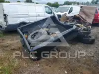 2003 Ford RANGER фото