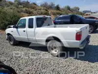 2003 Ford RANGER photo