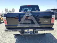 2003 Ford RANGER фото