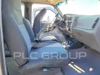 2003 Ford RANGER фото
