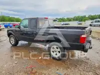 2003 Ford RANGER photo