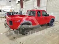 2003 Ford RANGER фото