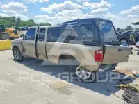 2003 Ford RANGER фото