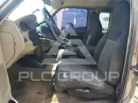 2003 Ford RANGER фото