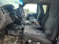 2003 Ford RANGER photo