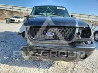 2003 Ford RANGER фото