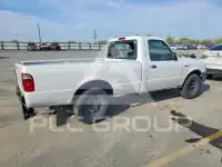2003 Ford RANGER photo