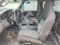 2003 Ford RANGER photo