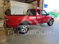 2003 Ford RANGER фото