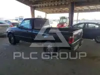 2003 Ford RANGER фото