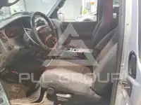 2003 Ford RANGER фото