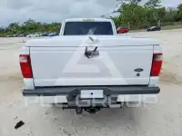 2003 Ford RANGER photo