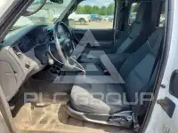 2003 Ford RANGER photo