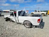 2003 Ford RANGER фото