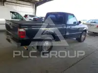 2003 Ford RANGER фото