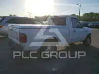 2003 Ford RANGER фото