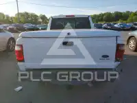 2003 Ford RANGER фото