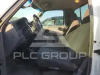2003 Ford RANGER фото