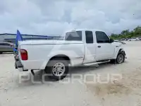 2003 Ford RANGER photo