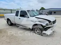 2003 Ford RANGER photo