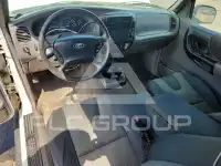 2003 Ford RANGER photo
