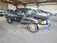 2003 Ford RANGER фото