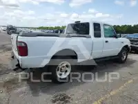 2003 Ford RANGER photo