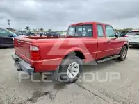 2003 Ford RANGER фото