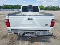 2003 Ford RANGER photo