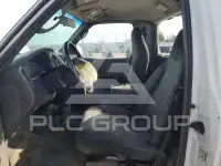 2003 Ford RANGER photo