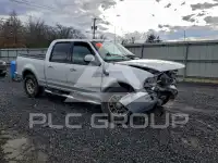 2003 Ford F-150 photo