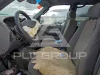 2003 Ford F-150 photo
