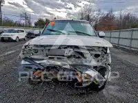 2003 Ford F-150 photo