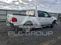 2003 Ford F-150 photo