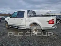 2003 Ford F-150 photo