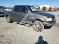 2003 Ford F-150 photo