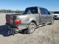 2003 Ford F-150 photo