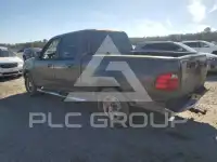 2003 Ford F-150 photo