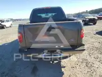 2003 Ford F-150 photo