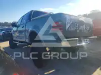 2003 Ford F-150 фото