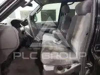 2003 Ford F-150 фото