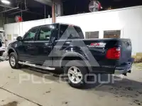2003 Ford F-150 фото