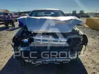 2003 Hyundai Accent photo