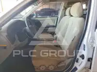 2003 Hyundai Elantra фото