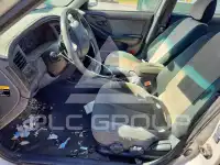 2003 Hyundai Elantra photo