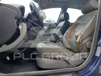 2003 Volkswagen Passat фото