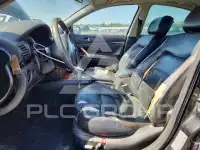 2003 Volkswagen Passat фото