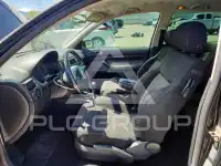 2003 Volkswagen GTI фото