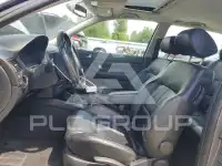 2003 Volkswagen GTI фото