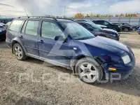 2003 Volkswagen Jetta фото